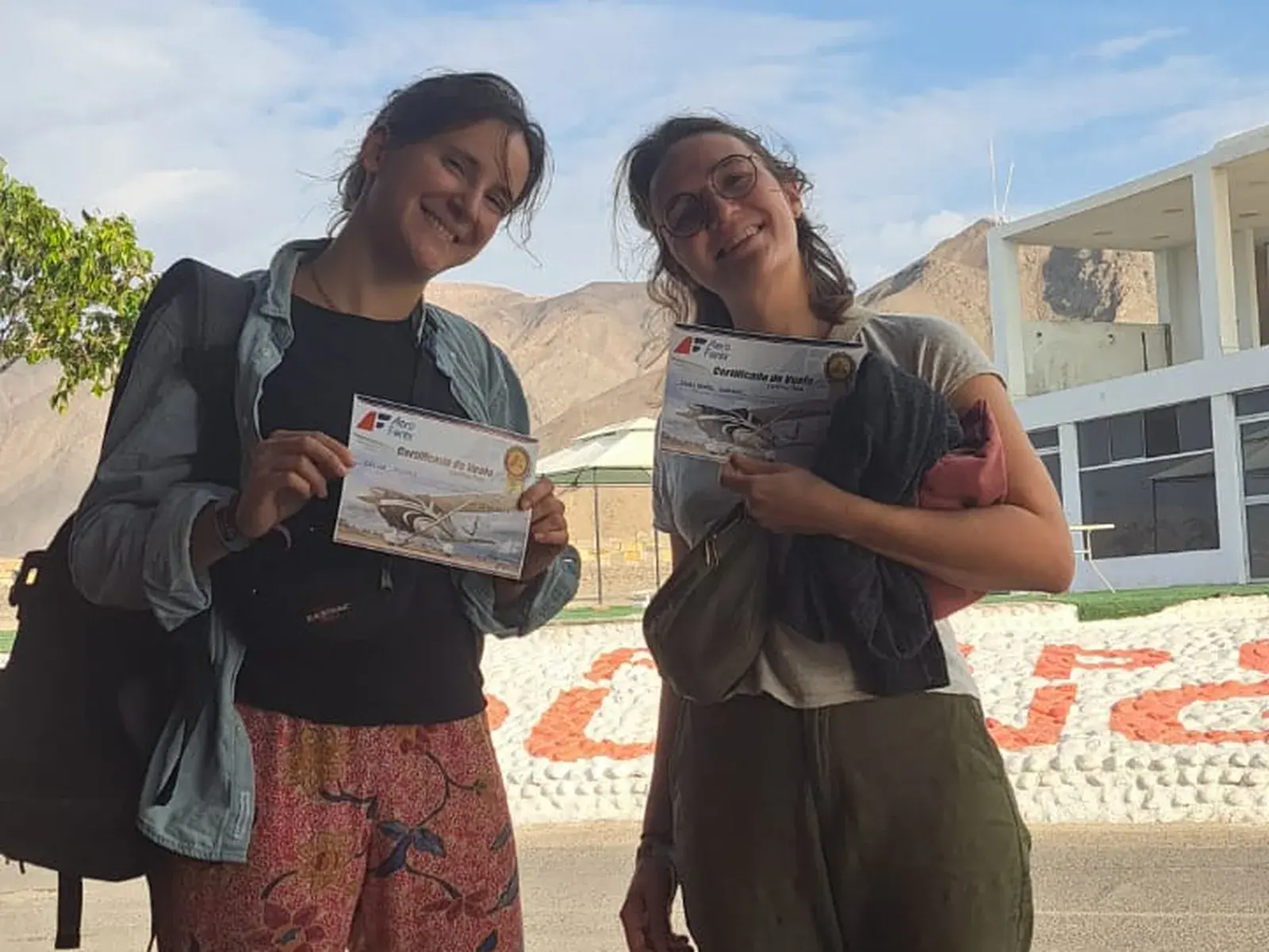 Recuerdo de viaje 15