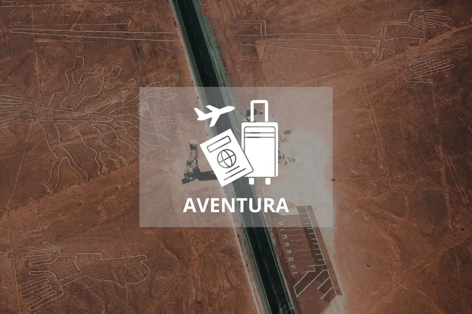 Valor: Aventura